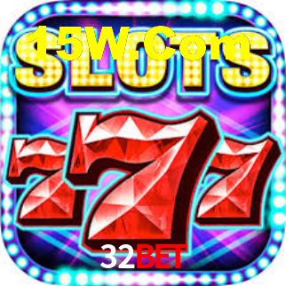 32Bet