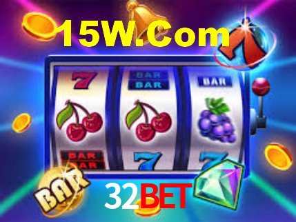32Bet - Installation Guide