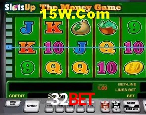 32Bet Brasília - Betting Features