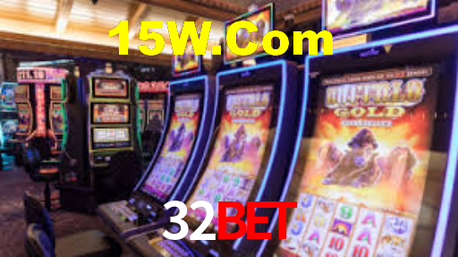 32Bet