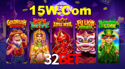32Bet,32Bet Login