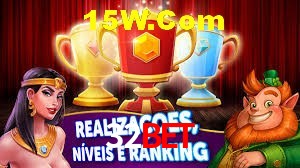 Welcome Bonus 32Bet