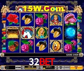 32Bet - Customer Support