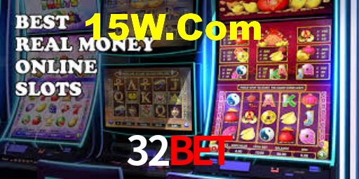 Experimente o Login Seguro Premium no 32Bet