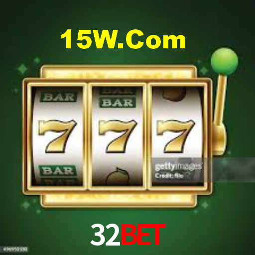 32Bet App