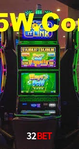 Live Casino 32Bet