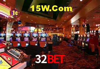 32Bet - Support