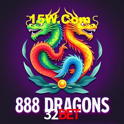 Apostas de Tênis 32Bet