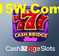 Welcome Bonus 32Bet
