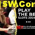 32Bet Salvador - Promo Stats