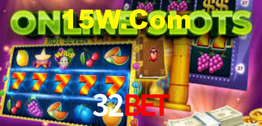 32Bet