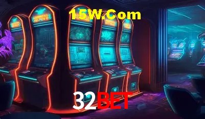32Bet Rio de Janeiro - Popular Jogos