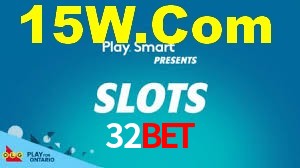 Daily Bonuses 32Bet