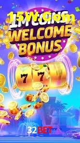 2FA Security 32Bet