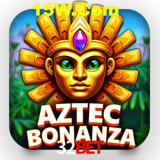 Descubra a Magia dos Jogos de Arcade no 32Bet