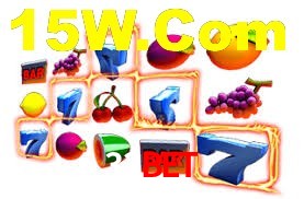 Basketball Betting 32Bet
