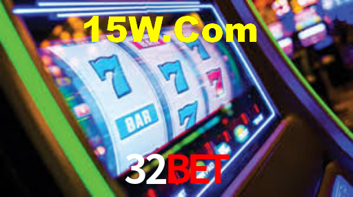 32Bet Login
