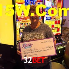 Sports Statistics 32Bet