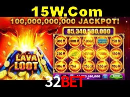 Quick Registration 32Bet