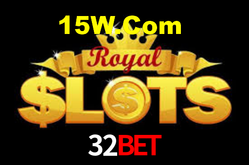 32Bet,32Bet Login