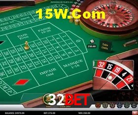 Promoção Relâmpago 32Bet