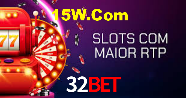 32Bet,32Bet Login