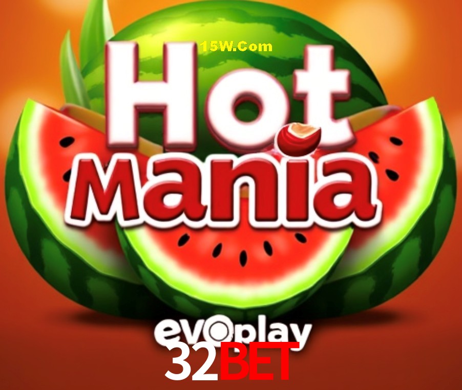Estatísticas do Jogo 32Bet