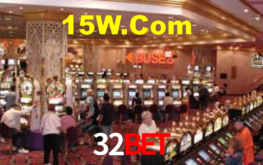 32Bet,32Bet Login