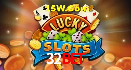 32Bet Curitiba - Statistics