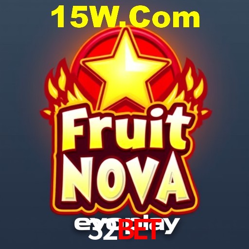 A Revolução dos Aplicativos de Jogos no 32Bet