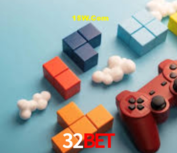 Recursos de Bônus 32Bet