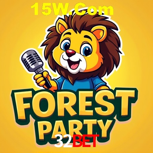 32Bet Fortaleza - Leaderboard