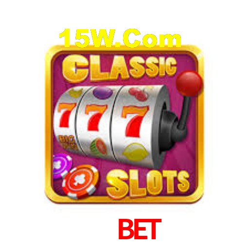 32Bet: Jogos de Caça-Níqueis-Altas Recompensas, Roleta-Velocidade, Blackjack-Desafios Máximos