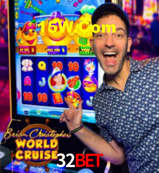 32Bet: Jogue Crash e Experimente Alta Recompensa Instantânea