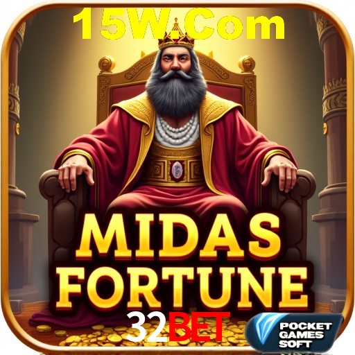A Emoção da Loteria na 32Bet: Uma Chance de Mudança de Vida