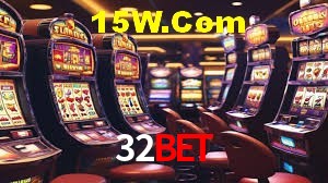 Player Reviews 32Bet