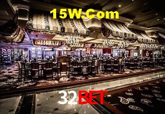 Diretório de Jogos 32Bet