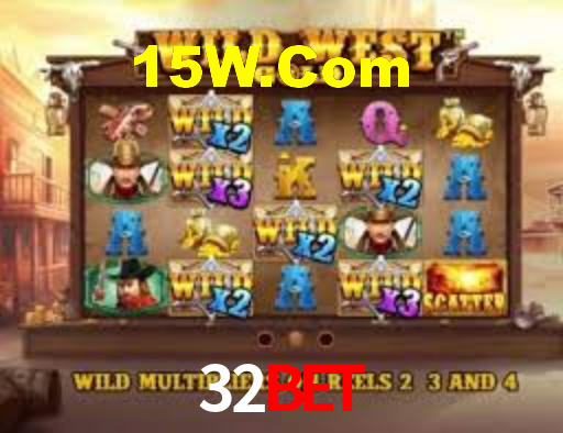32Bet Login
