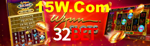 32Bet