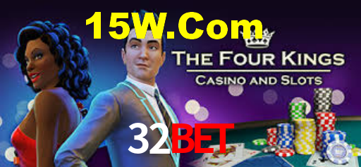 32Bet Login