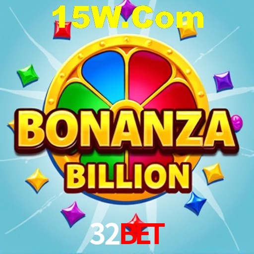 32Bet Crash - Aviator e 35+ Jogos Instant Win