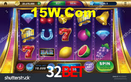 32Bet App - Aplicativo Móvel Oficial