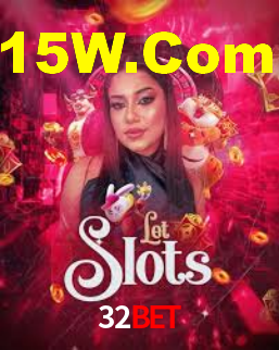 32Bet