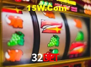 32Bet Plataforma - Certificada MGA desde 2015