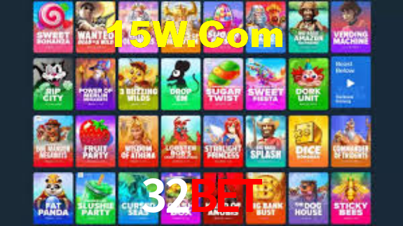 32Bet - App Performance
