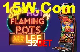 Premium Interface 32Bet