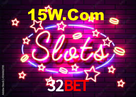 32Bet - App Security
