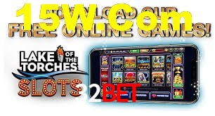 Spaceman Game 32Bet