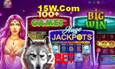 32Bet Rio de Janeiro - Slot Strategy