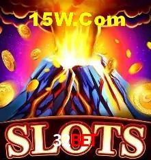 Jogos de Slot 32Bet